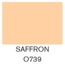 Promarker Winsor & Newton O739 Saffron